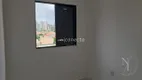 Foto 21 de Apartamento com 2 Quartos à venda, 46m² em Tatuapé, São Paulo