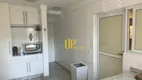 Foto 18 de Apartamento com 3 Quartos à venda, 178m² em Itaim Bibi, São Paulo