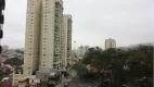 Foto 8 de Apartamento com 3 Quartos à venda, 71m² em Vila Rosalia, Guarulhos