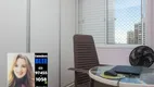 Foto 18 de Apartamento com 3 Quartos à venda, 105m² em Saúde, São Paulo