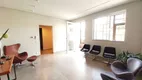 Foto 4 de Sala Comercial para alugar, 16m² em Vila da Glória, Limeira