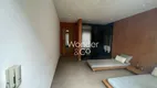 Foto 12 de Apartamento com 1 Quarto para venda ou aluguel, 30m² em Vila Olímpia, São Paulo