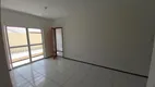 Foto 12 de Apartamento com 2 Quartos à venda, 55m² em Pedras, Fortaleza