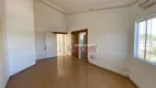 Foto 15 de Casa de Condomínio com 5 Quartos à venda, 200m² em Arujá Country Club, Arujá