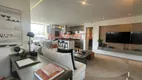 Foto 5 de Apartamento com 3 Quartos à venda, 96m² em Vila Madalena, São Paulo