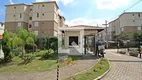 Foto 2 de Apartamento com 2 Quartos à venda, 57m² em Jardim Nova Europa, Campinas