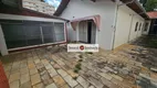 Foto 14 de Imóvel Comercial com 5 Quartos para alugar, 304m² em Vila Betânia, São José dos Campos