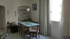Foto 13 de Apartamento com 2 Quartos à venda, 80m² em Vila Laura, Salvador