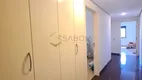 Foto 13 de Apartamento com 4 Quartos para venda ou aluguel, 310m² em Jardim Marajoara, São Paulo