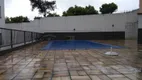 Foto 14 de Apartamento com 2 Quartos à venda, 55m² em Campo Grande, Rio de Janeiro