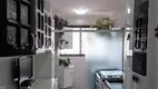 Foto 22 de Apartamento com 2 Quartos à venda, 60m² em Vila Prudente, São Paulo