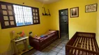 Foto 16 de Casa com 4 Quartos à venda, 300m² em Capim Macio, Natal