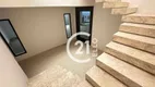 Foto 11 de Casa de Condomínio com 4 Quartos à venda, 850m² em Granja Julieta, São Paulo