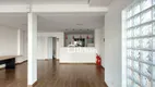 Foto 25 de Casa de Condomínio com 2 Quartos à venda, 64m² em Jardim Barro Branco, Cotia
