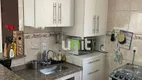 Foto 4 de Apartamento com 2 Quartos à venda, 45m² em Santa Rosa, Niterói