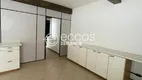 Foto 5 de Casa com 3 Quartos à venda, 358m² em Cidade Jardim, Uberlândia