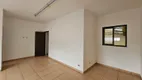 Foto 11 de Galpão/Depósito/Armazém com 1 Quarto para alugar, 405m² em Móoca, São Paulo