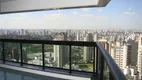 Foto 10 de Cobertura com 5 Quartos à venda, 769m² em Paraíso do Morumbi, São Paulo