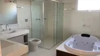 Foto 14 de Casa de Condomínio com 4 Quartos à venda, 425m² em Urbanova, São José dos Campos