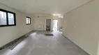 Foto 5 de Casa de Condomínio com 3 Quartos à venda, 187m² em Chácara Primavera, Campinas