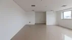 Foto 9 de Sala Comercial à venda, 47m² em Santana, São Paulo