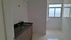 Foto 13 de Apartamento com 2 Quartos para alugar, 55m² em Vila Milton, Guarulhos