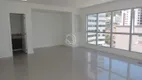 Foto 3 de Ponto Comercial à venda, 68m² em Centro, Florianópolis