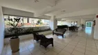 Foto 18 de Apartamento com 3 Quartos à venda, 70m² em Candeias, Vitória da Conquista