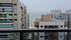 Foto 7 de Apartamento com 3 Quartos à venda, 80m² em Praia de Itaparica, Vila Velha