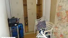 Foto 51 de Apartamento com 4 Quartos à venda, 185m² em Pituba, Salvador