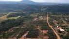 Foto 2 de Lote/Terreno à venda, 1000m² em Vale Verde, Mateus Leme