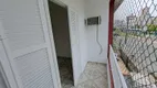 Foto 5 de Apartamento com 1 Quarto à venda, 48m² em Vila Valença, São Vicente