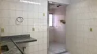 Foto 10 de Apartamento com 2 Quartos à venda, 72m² em Centro, São Carlos