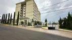 Foto 42 de Apartamento com 3 Quartos à venda, 86m² em Jardim Ypê, Paulínia