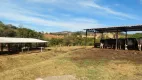 Foto 4 de Fazenda/Sítio com 1 Quarto à venda, 400m² em , Taquaral de Goiás