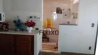 Foto 11 de Casa com 2 Quartos à venda, 180m² em Jardim Godoy, Bauru