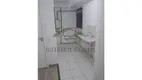 Foto 18 de Apartamento com 2 Quartos à venda, 38m² em Colônia, São Paulo