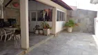 Foto 18 de Casa com 3 Quartos à venda, 291m² em Centro, Araraquara