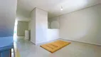 Foto 12 de Sobrado com 4 Quartos à venda, 300m² em Vila Irmãos Arnoni, São Paulo