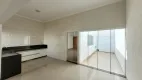 Foto 12 de Casa de Condomínio com 3 Quartos à venda, 200m² em Minas Gerais, Uberlândia