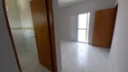 Foto 16 de Casa de Condomínio com 2 Quartos à venda, 82m² em Balneário Gaivotas, Itanhaém