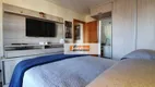 Foto 8 de Apartamento com 2 Quartos à venda, 90m² em Jardim Bela Vista, Santo André