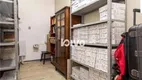 Foto 5 de Sobrado com 5 Quartos à venda, 175m² em Vila Clementino, São Paulo