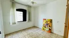 Foto 18 de Cobertura com 4 Quartos para venda ou aluguel, 234m² em Santana, São Paulo