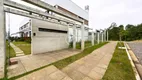 Foto 2 de Casa de Condomínio com 2 Quartos à venda, 98m² em Bela Vista, Estância Velha