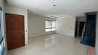 Foto 4 de Casa com 3 Quartos à venda, 145m² em Recreio, Rio das Ostras