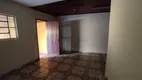 Foto 4 de Sobrado com 3 Quartos à venda, 60m² em Centro Norte, Cuiabá