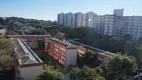 Foto 30 de Apartamento com 3 Quartos à venda, 93m² em Boa Vista, Porto Alegre