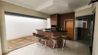 Foto 5 de Casa de Condomínio com 4 Quartos à venda, 280m² em Parque Residencial Damha IV, São José do Rio Preto
