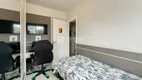 Foto 22 de Apartamento com 3 Quartos à venda, 90m² em Campinas, São José